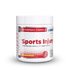 ALTWELL - Sports Injury Orthopedic Formula - 180g