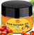 RELAXCOTION - Raw Batana Oil - 120g