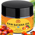 RELAXCOTION - Raw Batana Oil - 120g