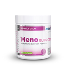 ALTWELL - MenoSUPPORT Perfect Calm - 180g