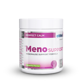 ALTWELL - MenoSUPPORT Perfect Calm - 180g