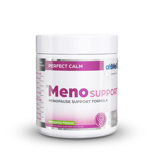 ALTWELL - MenoSUPPORT Perfect Calm - 180g