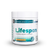 ALTWELL - Lifespan Reverse-Ageing Formula - 180g