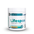 ALTWELL - Lifespan Reverse-Ageing Formula - 180g