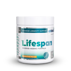 ALTWELL - Lifespan Reverse-Ageing Formula - 180g