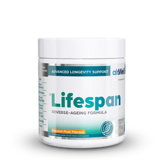 ALTWELL - Lifespan Reverse-Ageing Formula - 180g