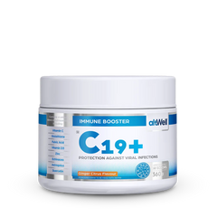 ALTWELL - C19 Plus Immune Booster - 360g