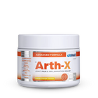 ALTWELL - Arth-X Advanced Formula - 360g