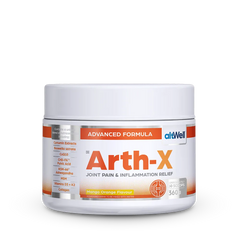 ALTWELL - Arth-X Advanced Formula - 360g
