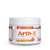 ALTWELL - Arth-X Advanced Formula - 360g