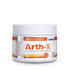 ALTWELL - Arth-X Advanced Formula - 360g