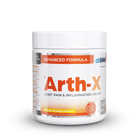 ALTWELL - Arth-X Advanced Formula - 180g