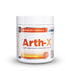 ALTWELL - Arth-X Advanced Formula - 180g