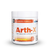 ALTWELL - Arth-X Advanced Formula - 180g