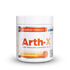 ALTWELL - Arth-X Advanced Formula - 180g