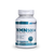 ALTWELL - NMN500 Plus - 30 Capsules