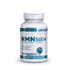 ALTWELL - NMN500 Plus - 30 Capsules