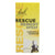 BACH - Rescue Remedy Spray 20ml