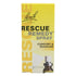 BACH - Rescue Remedy Spray 20ml