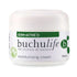 BUCHULIFE - Derm Active Cream - 150ml