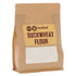 TRUEFOOD - Buckwheat Flour Gluten Free - 400g
