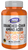 NOW® - Branched Chain Amino Acids - 120 Veg Capsules