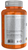 NOW® - Branched Chain Amino Acids - 120 Veg Capsules