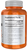 NOW® - Branched Chain Amino Acids - 120 Veg Capsules