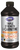 NOW® - L-Carnitine Triple Strength Citrus Flavour - 473ml