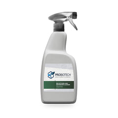 PROBIOTECH GREEN CLEANING TECHNOLOGY - Bio-Kb Cleaner 500ml
