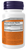 NOW® - L-Theanine 100 mg - 90 Chewables