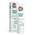 PURE BEGINNINGS - Fresh Mint with Xylitol Toothpaste - 100ml