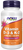 NOW® - Vitamin D-3 & K-2 - 120 Capsules