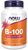 NOW - Vitamin B-100 - 100 Veg Capsules