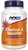 NOW® - Choline & Inositol - 100 Veg Capsules