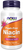 NOW - Flush-Free Niacin 250 mg - 90 Veg Capsules