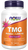 NOW® - TMG Betaine 1000 mg - 100 Tablets