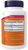 NOW® - TMG Betaine 1000 mg - 100 Tablets