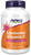 NOW® - Liposomal Vitamin C - 120 Veg Capsules