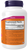 NOW® - Liposomal Vitamin C - 120 Veg Capsules