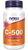 NOW® - Vitamin C-500 - 100 Tablets