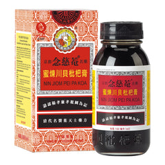 NIN JIOM - Pei Pa Koa - 150ml