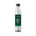CREDÉ NATURAL OILS - MCT Coconut 500ml