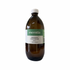 ESCENTIA - Grapeseed Oil - Cold Pressed - 500ml