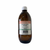 ESCENTIA - Almond Sweet Refined Carrier Oil - 500ml