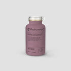 PHYTOCEUTICS - Reversatrol™ - 30 Vegetable Capsules