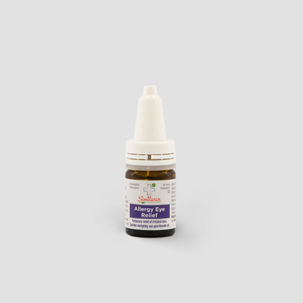 SIMILASAN - Allergy Eye Relief – 10ml | One Life Health
