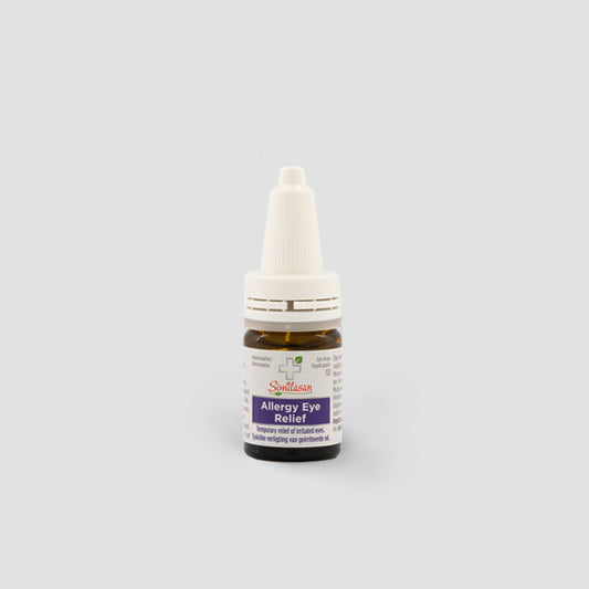 SIMILASAN - Allergy Eye Relief – 10ml | One Life Health
