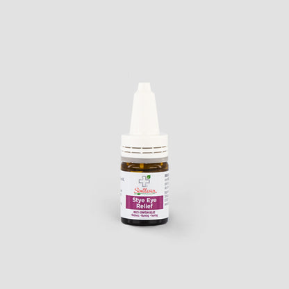 SIMILASAN - Stye Eye Relief - 10ml | One Life Health
