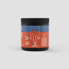 TERRANOVA - Life Drink - 227g
